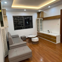 Bán Căn Hộ Cc 63M 2 Ngủ Tại Đồng Phát Parkview.