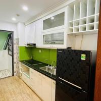 Bán Căn Hộ Cc 63M 2 Ngủ Tại Đồng Phát Parkview.
