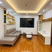 Bán Căn Hộ Cc 63M 2 Ngủ Tại Đồng Phát Parkview.
