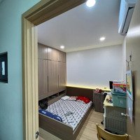 Căn Hộ Hiếm Hoi 2 Phòng Ngủtại Chung Cư Skyline Cần Bán Giá Tốt, Full Nội Thất, Tầng Trung View Thoáng