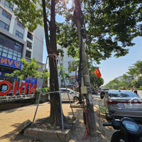 Bán Căn 57M2 2 Phòng Ngủ2Vs Full Nội Thất Tại Chung Cư Nhs Phương Canh Giá Chỉ 3.15 Tỷ Bao Trọn Thuế Phí