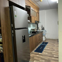 Bán Căn 57M2 2 Phòng Ngủ2Vs Full Nội Thất Tại Chung Cư Nhs Phương Canh Giá Chỉ 3.15 Tỷ Bao Trọn Thuế Phí