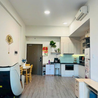 Bán Căn Hộ 2Pn 2 Vệ Sinhtại Chung Cư Safira. Liên Hệ: 0909121556 Tấn Giàu