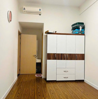 Bán Căn Hộ 2Pn 2 Vệ Sinhtại Chung Cư Safira. Liên Hệ: 0909121556 Tấn Giàu