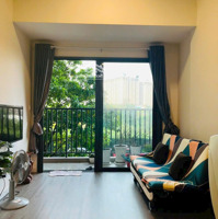Bán Căn Hộ 2Pn 2 Vệ Sinhtại Chung Cư Safira. Liên Hệ: 0909121556 Tấn Giàu