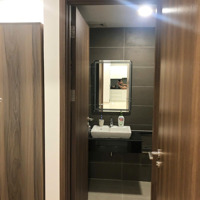 Bán Căn Gốc 2Pn+ 2 Vệ Sinh73M2 2,65 Tỷ Full Nội Thất Cao Cấp Sổ Sẵn The Rivana