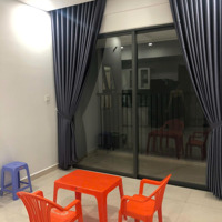 Bán Căn Gốc 2Pn+ 2 Vệ Sinh73M2 2,65 Tỷ Full Nội Thất Cao Cấp Sổ Sẵn The Rivana