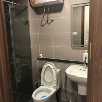 Bán Căn Gốc 2Pn+ 2 Vệ Sinh73M2 2,65 Tỷ Full Nội Thất Cao Cấp Sổ Sẵn The Rivana