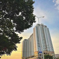 Giá Rẻ Hơn Cđt Vung Tau Centre Point, 76M2 Hướng Ban Công Đn