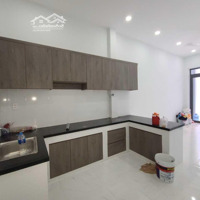 Bán Nhà Mới 3 Phòng Ngủđường Cô Giang, Phú Nhuận, Gần Chợ Tân Định Giá Bán 5,2 Tỷ. Liên Hệ: 0911121739 My