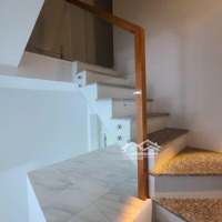 Bán Nhà Mới 3 Phòng Ngủđường Cô Giang, Phú Nhuận, Gần Chợ Tân Định Giá Bán 5,2 Tỷ. Liên Hệ: 0911121739 My