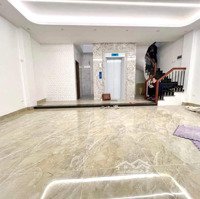 Siêu Phẩm Tây Hồ - Diện Tích 40M2X5T - Thang Máy-Nhà Mới-Ngõ Rộng Thông-Gần Phố - Giá Bán 8.5 Tỷ