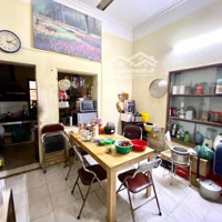 Phân Lô Quân Đội , Hai Mặt Ngõ- Mai Dịch, Ô Tô Tránh, Ngõ Thông, Kinh Doanh Sầm Uất