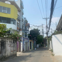 Bán Nhà Riêng Mặt Tiền Ngô Đức Kế, 16,8 Tỷ - 140M2, 3 Phòng Ngủ 3 Vệ Sinh Phường 12, Bình Thạnh, Hcm