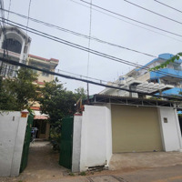 Bán Nhà Riêng Mặt Tiền Ngô Đức Kế, 16,8 Tỷ - 140M2, 3 Phòng Ngủ 3 Vệ Sinh Phường 12, Bình Thạnh, Hcm