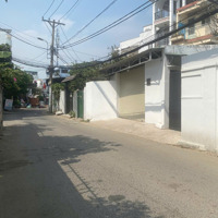 Bán Nhà Riêng Mặt Tiền Ngô Đức Kế, 16,8 Tỷ - 140M2, 3 Phòng Ngủ 3 Vệ Sinh Phường 12, Bình Thạnh, Hcm