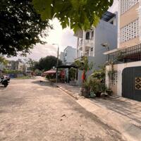 Bán lô đất đường 5.5m đường Sơn Thủy 12, ngay trung tâm quận, gần Biển giá tốt