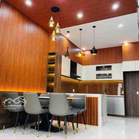 Bán Nhà Mới Xây Full Nội Thất, 3 Mê 3 Tầng Đường Bùi Thiện Ngộ, Khu Vip Hòa Xuân - 0903501250
