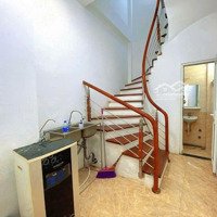 Nhà Mặt Phố Quận Đống Đa. Kinh Doanh Đỉnh