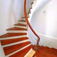 Nhà Mặt Phố Quận Đống Đa. Kinh Doanh Đỉnh