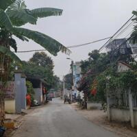 Bán đất khu hành chính 16 phường Liên Bảo, Vĩnh Yên, Vĩnh Phúc