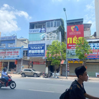 Bán Nhà Mặt Phố Tại Tôn Thất Tùng, 25 Tỷ, 55M2, 3 Phòng Ngủ 2 Vệ Sinh Pháp Lý Đầy Đủ