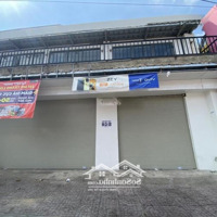 Hàng Hot! Giá Rẻ Góc 2 Mặt Tiền Nơ Trang Long. Diện Tích: 8M X 20M. Kc: Hầm 7 Lầu Hđt: 150 Triệu. Giá Bán 33 Tỷ Tl