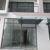 Cần Bán Shophousemặt Tiềneastmark City Block B Giá Bán 6,8 Tỷ