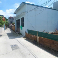 Bán Mảnh Đất Đẹp Tại Cổ Dương Diện Tích 50M