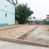 Cơ Hội Đầu Tư - Em Cần Bán Nhanh Mảnh Đất Giá Tốt Nhất Đồng Bụt, Ngọc Liệp, Quốc Oai. Liên Hệ: 0397566835