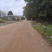 Bán Đất Skc Tại Tân Uyên, Bình Dương