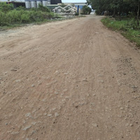 Bán Đất Skc Tại Tân Uyên, Bình Dương