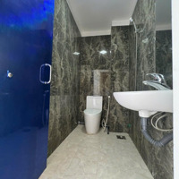 Cho Thuê Căn Hộ Mini/ Studio Gần Cầu Xây Dựng P. Bình Trưng Đông Q2 Có Nội Thất 0902966926 Thuỷ