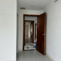 Cho Thuê Căn Hộ Mini/ Studio Gần Cầu Xây Dựng P. Bình Trưng Đông Q2 Có Nội Thất 0902966926 Thuỷ