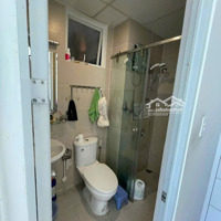 Chung Cư Melody Âu Cơ, Tân Sơn Nhì, Tân Phú, 75M2, 2 Phòng Ngủ 2 Vệ Sinh, 12 Triệu/Tháng.