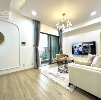 Cho Thuê Căn Hộ Carillon 7 Tân Phú 75M2, 2 Phòng Ngủ, Giá Bán 10 Triệu/Tháng. Liên Hệ: 0934 144 525 Hương