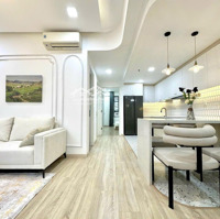 Cho Thuê Căn Hộ Carillon 7 Tân Phú 75M2, 2 Phòng Ngủ, Giá Bán 10 Triệu/Tháng. Liên Hệ: 0934 144 525 Hương