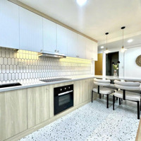 Cho Thuê Căn Hộ Carillon 7 Tân Phú 75M2, 2 Phòng Ngủ, Giá Bán 10 Triệu/Tháng. Liên Hệ: 0934 144 525 Hương