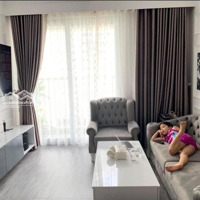 Cho Thuê Ch Tara Residence 2 Phòng Ngủ Đủ Nội Thất, 83M2, 9 Triệu/Th