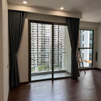 Cho Thuê Cc 2 Phòng Ngủ+ 2 Vệ Sinh Giá Cực Tốt 11 Triệu, 65M2 Tại H2 - Masteri Waterfront, Gia Lâm, Hn