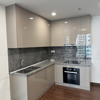 Cho Thuê Cc 2 Phòng Ngủ+ 2 Vệ Sinh Giá Cực Tốt 11 Triệu, 65M2 Tại H2 - Masteri Waterfront, Gia Lâm, Hn