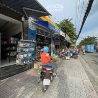 Cho Thuê Nhà Mặt Tiền Đường Lớn Kinh Doanh Vạn Nghề