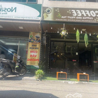 Cho Thuê Văn Phòng Đẹp Tại Quan Nhân, 9 Triệu Vnd, 65M2, Nhiều Tiện Ích