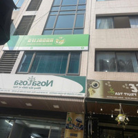 Cho Thuê Văn Phòng Đẹp Tại Quan Nhân, 9 Triệu Vnd, 65M2, Nhiều Tiện Ích