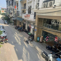Cho Thuê Văn Phòng Đẹp Tại Quan Nhân, 9 Triệu Vnd, 65M2, Nhiều Tiện Ích