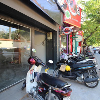 Cho Thuê Mặt Tiền Đường Thảo Điền 5X20M Giá Bán 50 Triệu