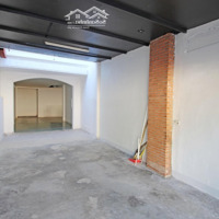 Cho Thuê Mặt Tiền Đường Thảo Điền 5X20M Giá Bán 50 Triệu