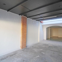 Cho Thuê Mặt Tiền Đường Thảo Điền 5X20M Giá Bán 50 Triệu