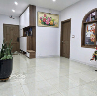 Hot! Bán Căn Hộ 2 Pn 65 M2 Chung Cư A 10 Nguyễn Chánh, Full Nội Thất, Sổ Đỏ Vĩnh Viễn