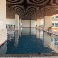 Rẻ Nhất Fpt Plaza 2 - Chào Bán Căn 2 Phòng Ngủfull Nội Thất